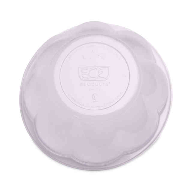 ECOEPSB18 Product Image 11