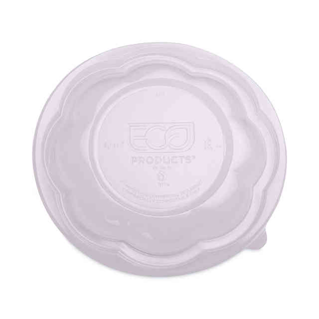 ECOEPSB18 Product Image 3