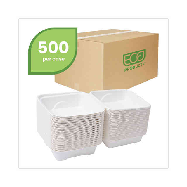 ECOEPHC6 Product Image 2