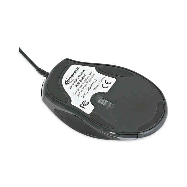 IVR61014 Product Image 7