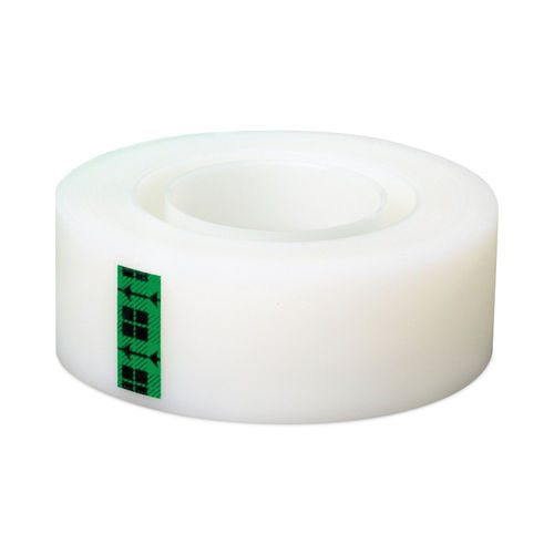 12 Pack: Scotch® Giftwrap Tape