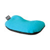 IMAA10123 - Le Petit Mouse Wrist Cushion, 4.25 x 2.5, Teal