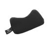 IMAA10165 - Mouse Wrist Cushion, 5.75 x 3.75, Black