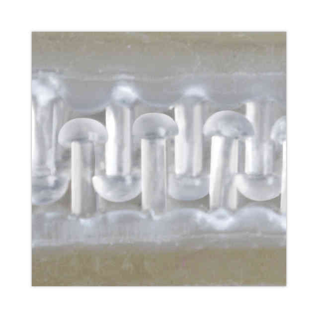 MMMRF6760 Product Image 2