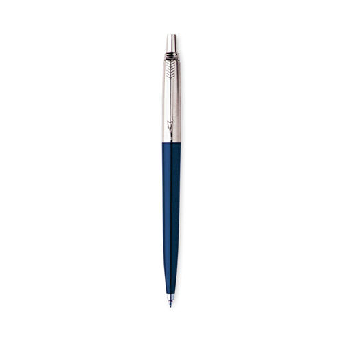 Jotter Ballpoint Pen by Parker® PAR1953186 