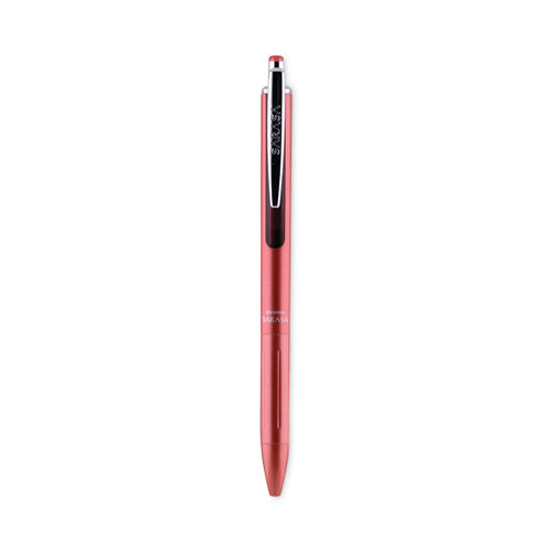 EnerGel RTX Gel Pen by Pentel® PENBL77USABP5A