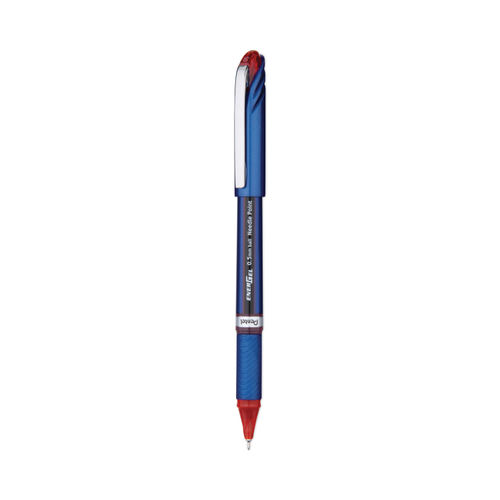 EnerGel® NV Liquid Gel Pen