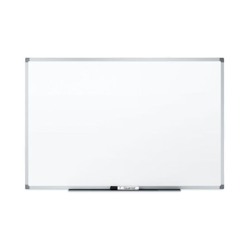 Melamine Whiteboard by Quartet® QRT85341