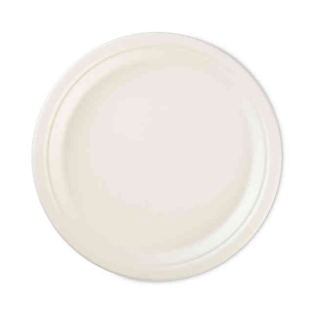 RFPD71016PK Product Image 4