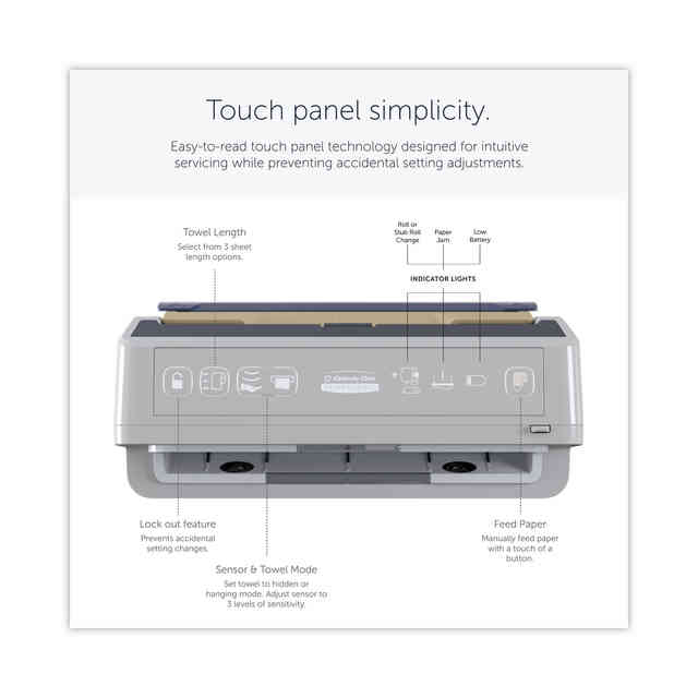 KCC58710 Product Image 9