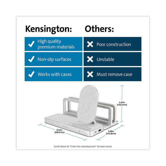 KMW59090 Product Image 5