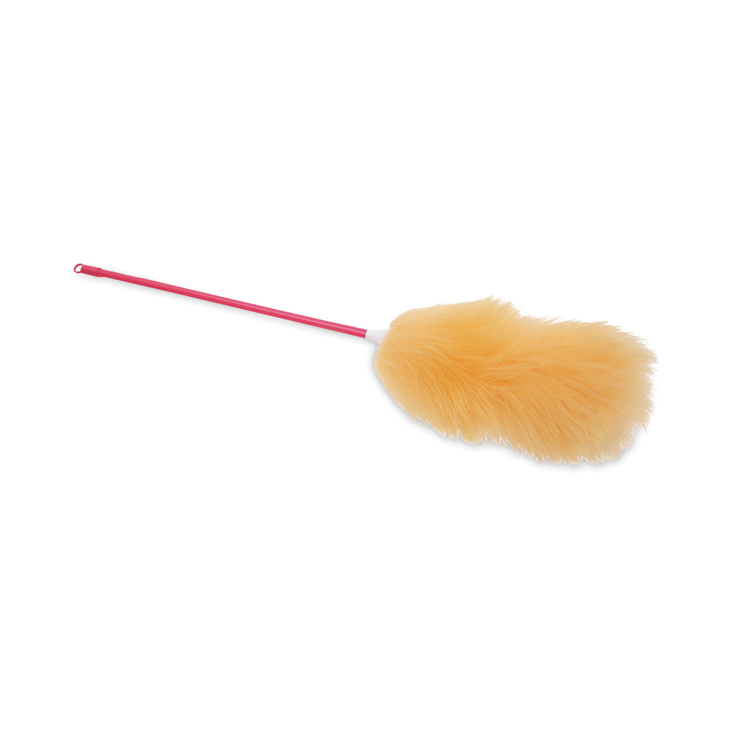 Lambswool Duster with 26 Plastic Handle by Boardwalk® BWKL26