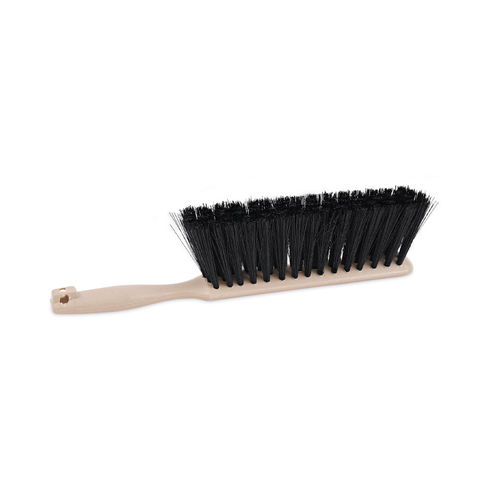 Polypropylene Bristle Parts Cleaning Brushes