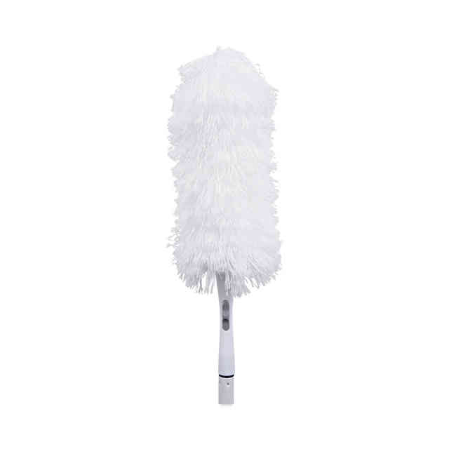 BWKMICRODUSTER Product Image 1
