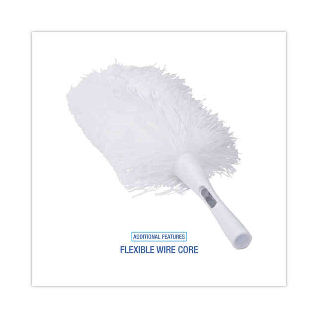 BWKMICRODUSTER Product Image 3
