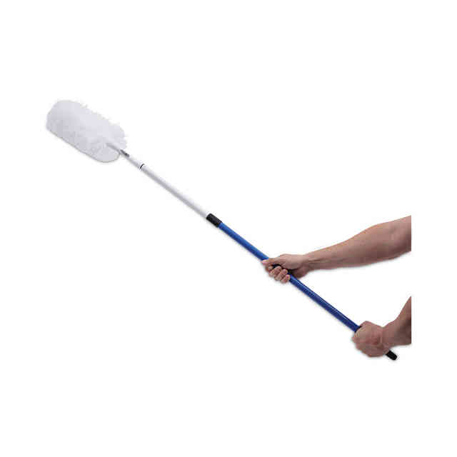 BWKMICRODUSTER Product Image 6