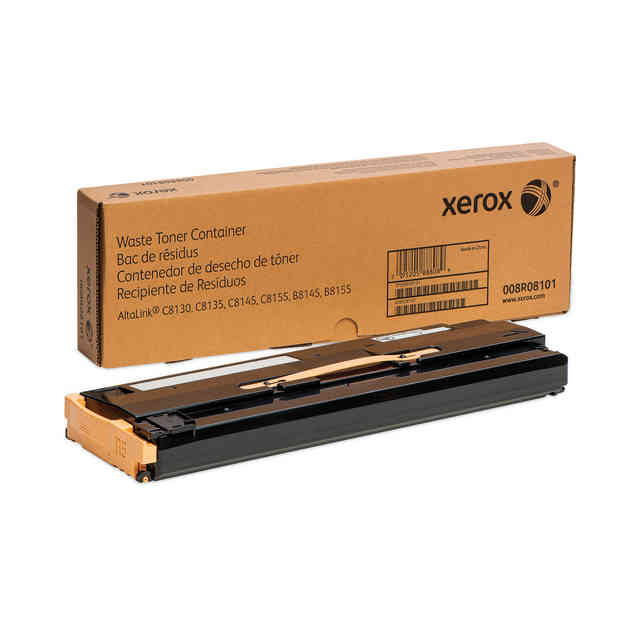 XER008R08101 Product Image 1