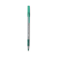 Green Arrow Stamp Pen – Schimmel Woodworks