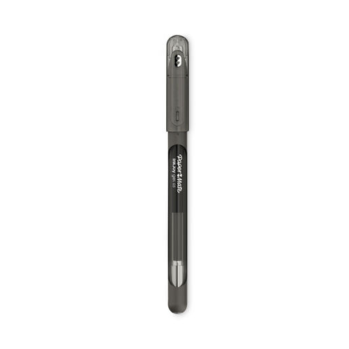 Paper Mate Inkjoy Gel Pen 0.7mm Black