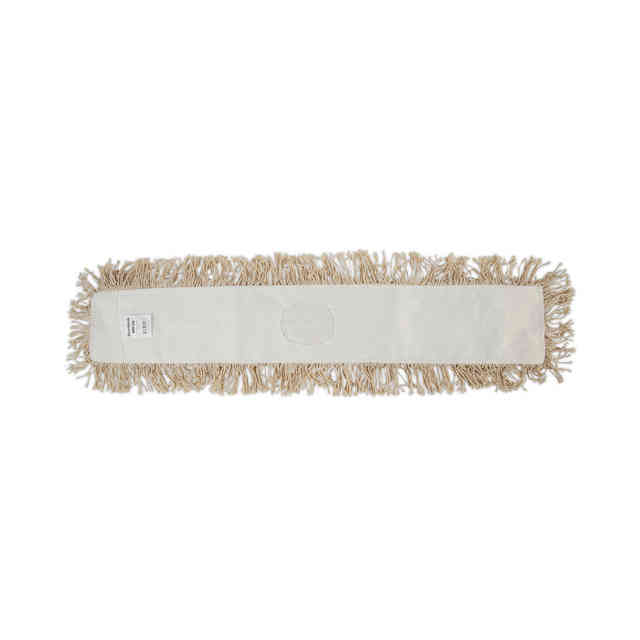 Industrial Dust Mop Head by Boardwalk® BWK1336