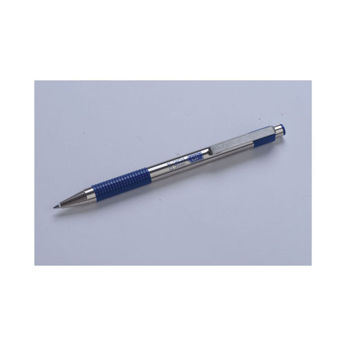 F-301 Retractable Ballpoint Pen