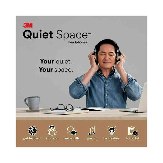 MMMQUIETSPSIOC Product Image 10