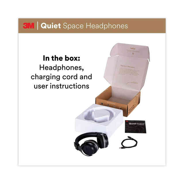 MMMQUIETSPSIOC Product Image 8