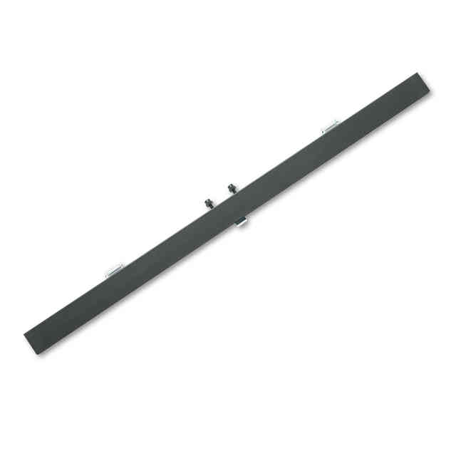 QRT51T Product Image 1