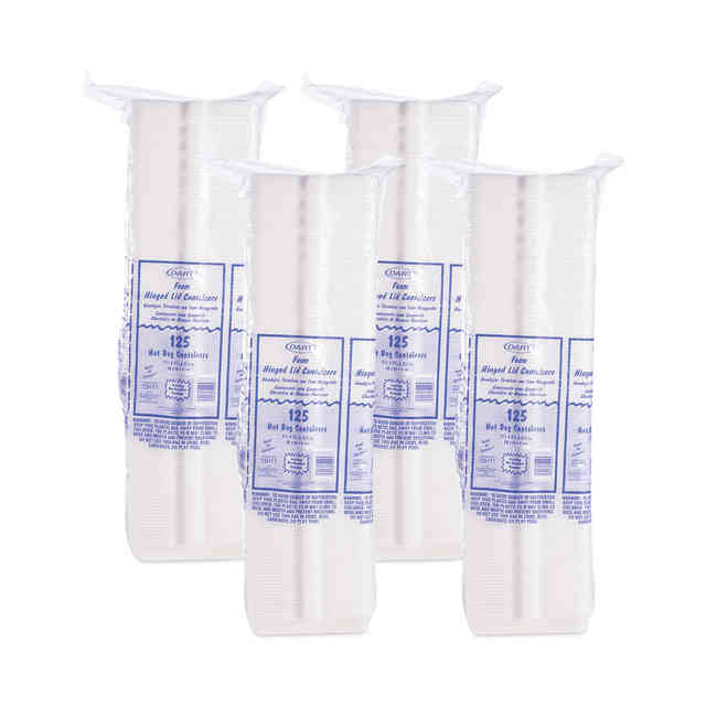 DCC72HT1 Product Image 4