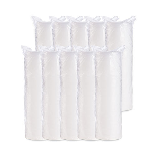 DART 20 oz. Styrofoam Cups - Office Coffee Supplies SAVE up to 60