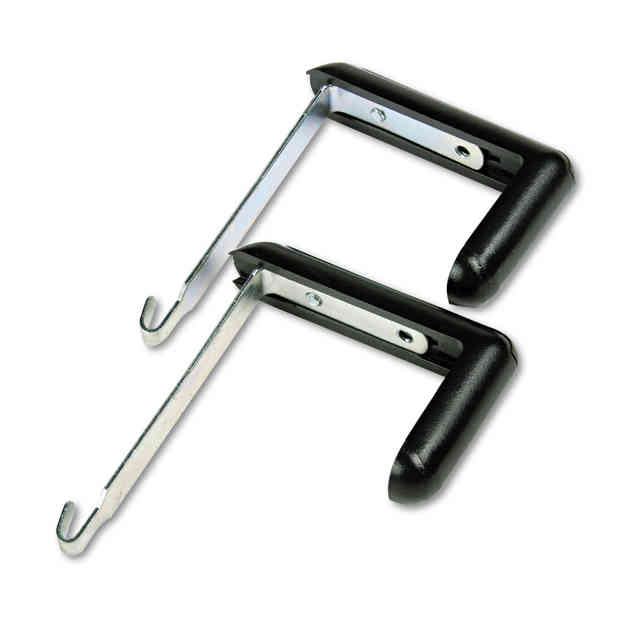 QRT7502 Board Hanging Hooks by Quartet