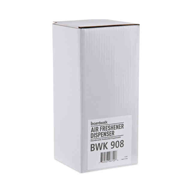 BWK908 Product Image 8
