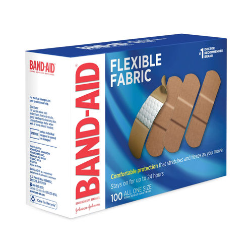 Bandaid Storage With Lid Ointment Storage Bandaids Box Band-aid