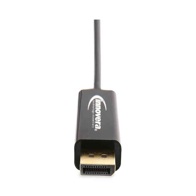 IVR50020 Product Image 4