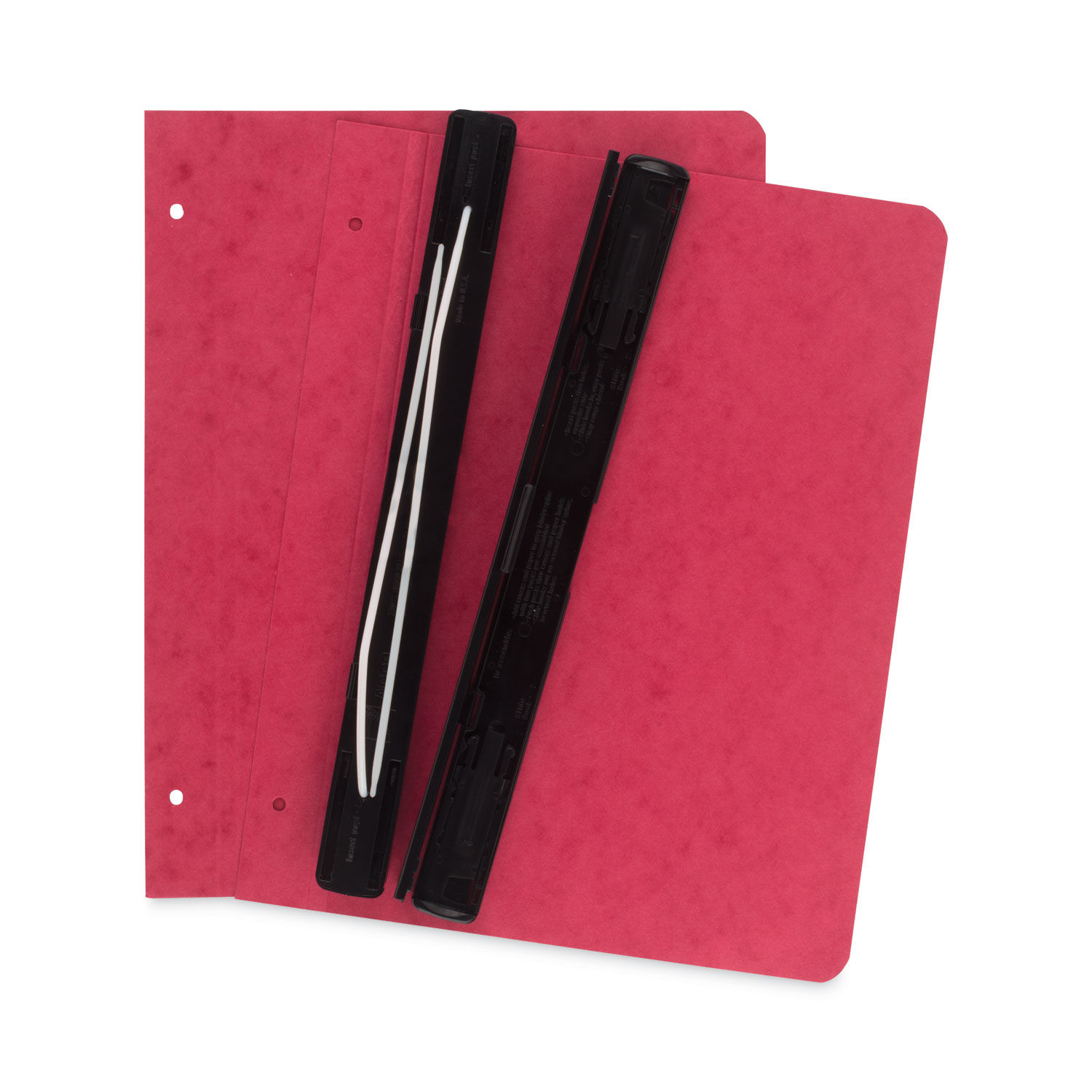 Expandable Hanging Data Binder by ACCO ACC55261