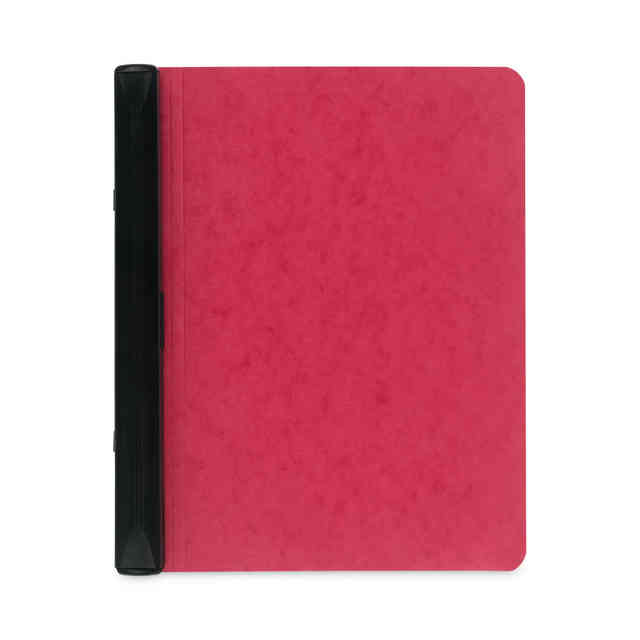 Expandable Hanging Data Binder by ACCO ACC55261