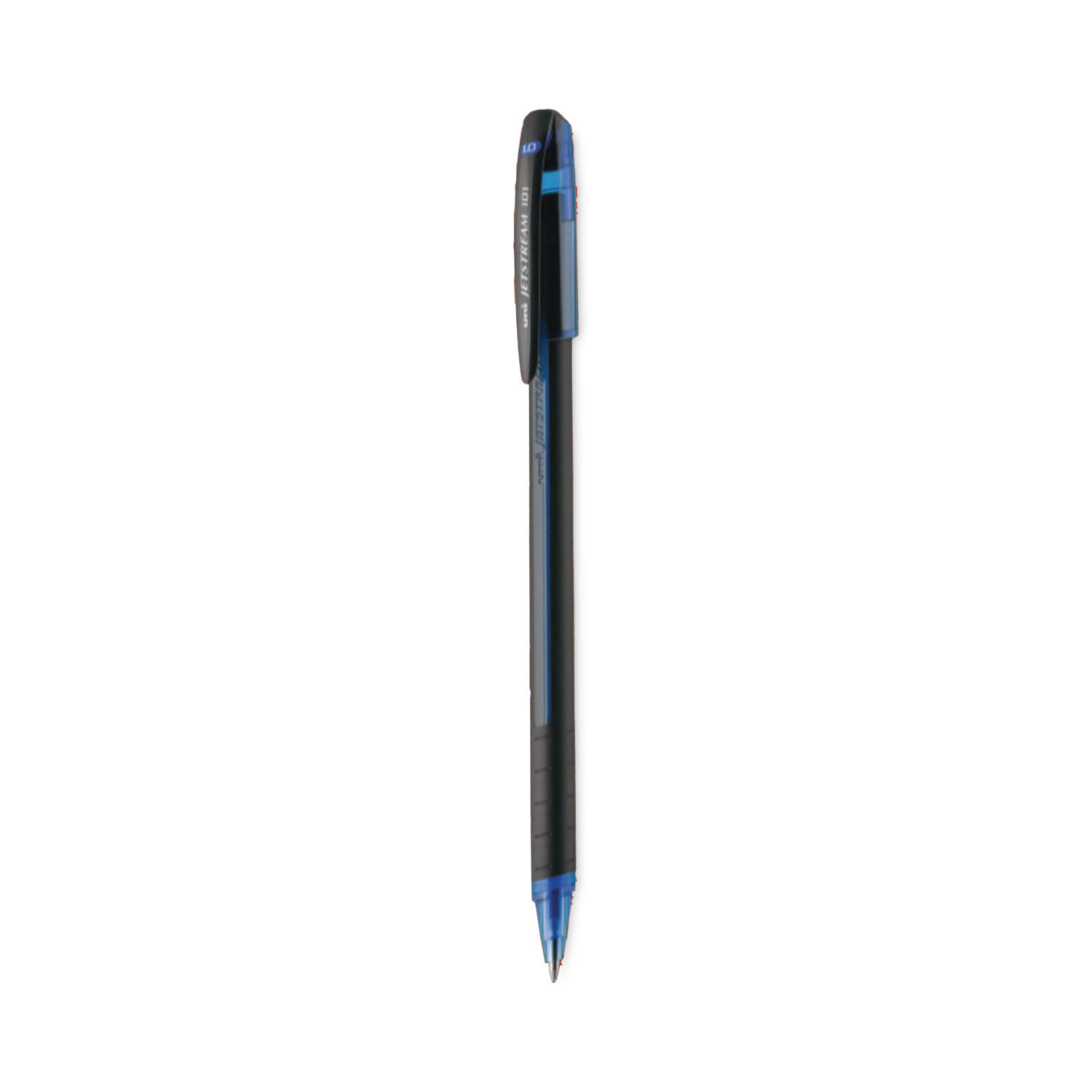 uniball™ JETSTREAM 101, Ballpoint Pen