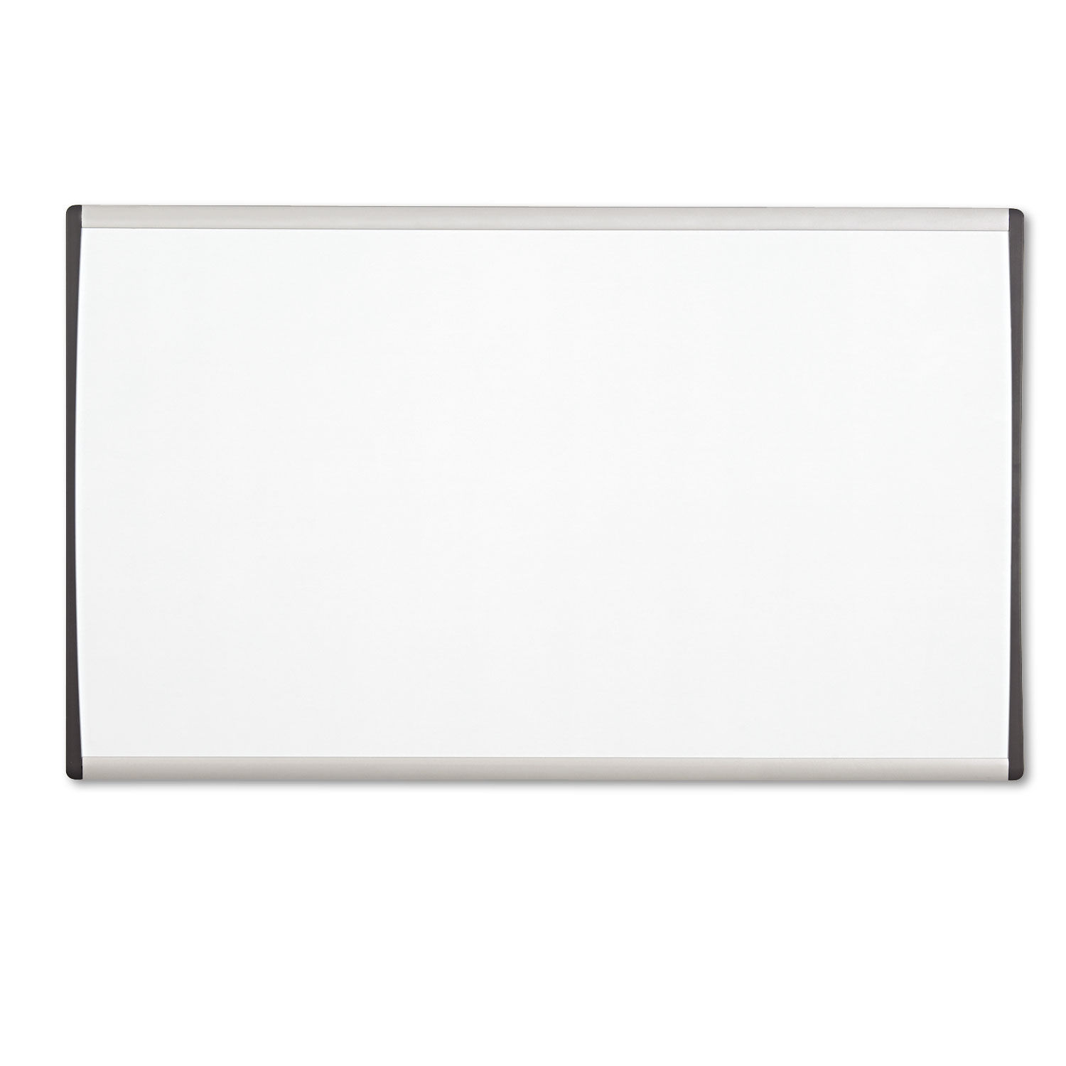 DryErase Board by Quartet® QRTARC3018