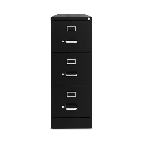 Vertical Letter File by Hirsh Industries® HID24856