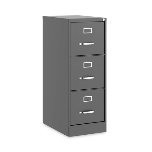 Vertical Letter File by Hirsh Industries® HID17777