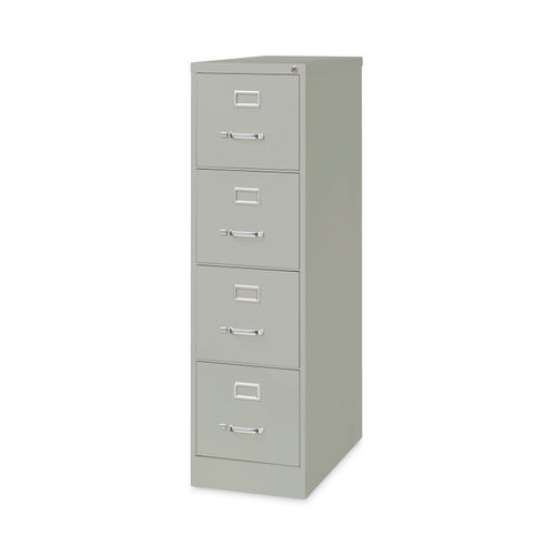 Vertical Letter File by Hirsh Industries® HID14029