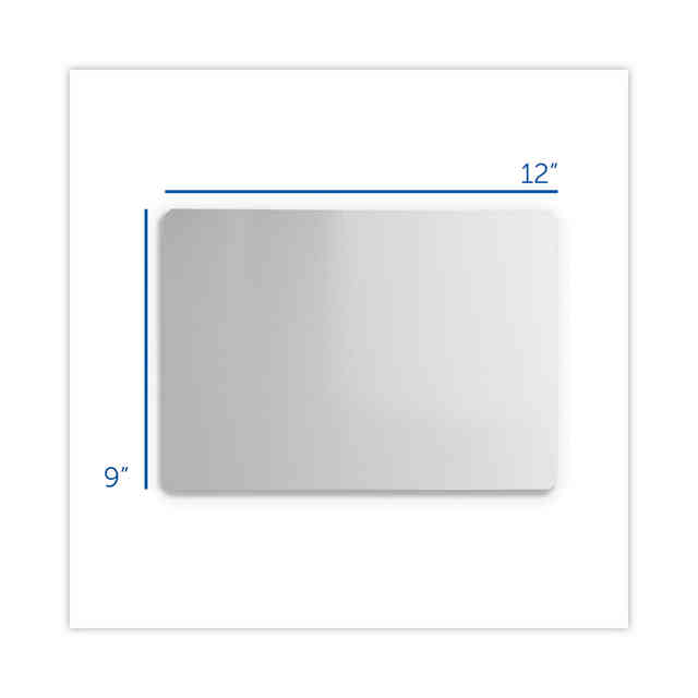 FLP12912 Product Image 4