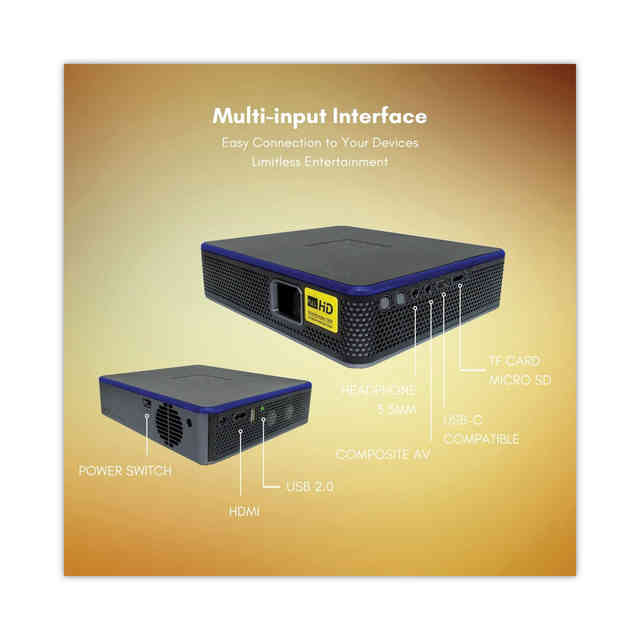 AAXMP70001 Product Image 4