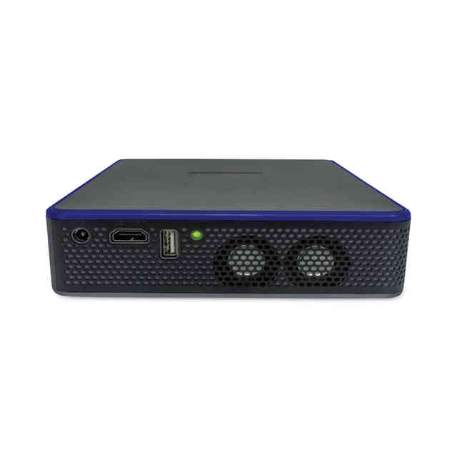 AAXMP70001 Product Image 5