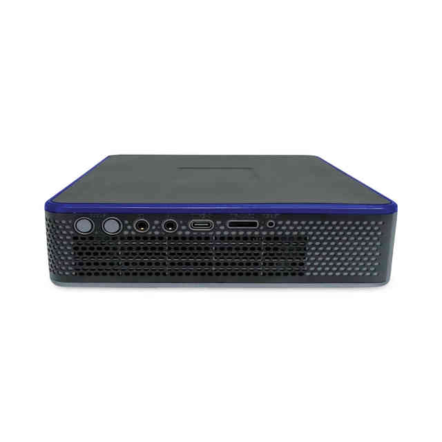 AAXMP70001 Product Image 6