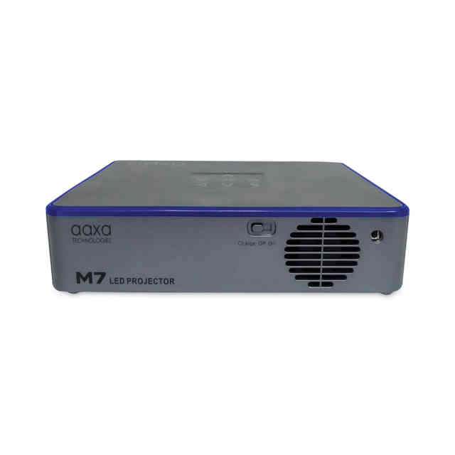 AAXMP70001 Product Image 1