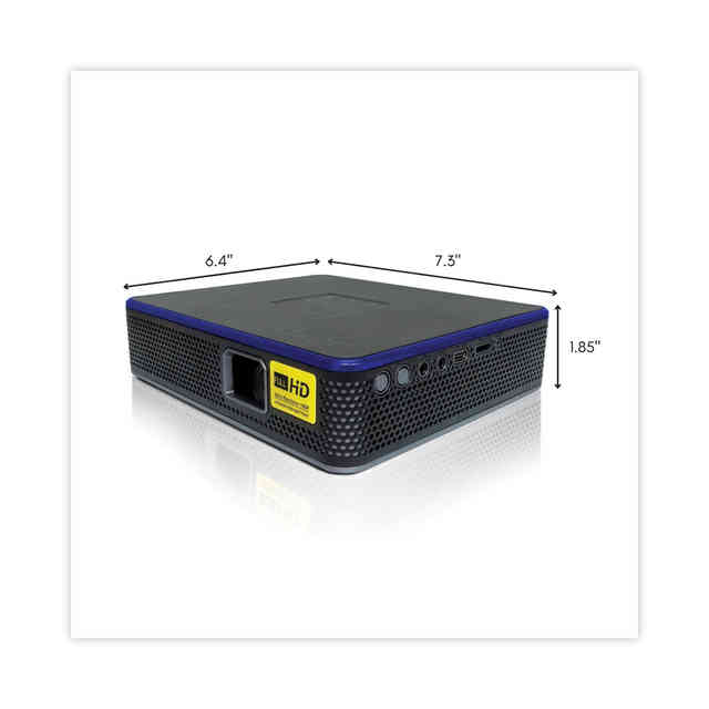 AAXMP70001 Product Image 8