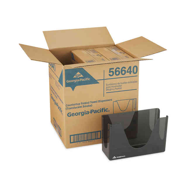 GPC56640 Product Image 2