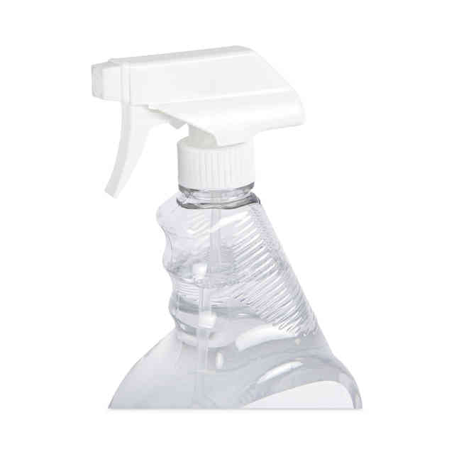 Natural Glass Cleaner by Boardwalk® BWK47112GEA