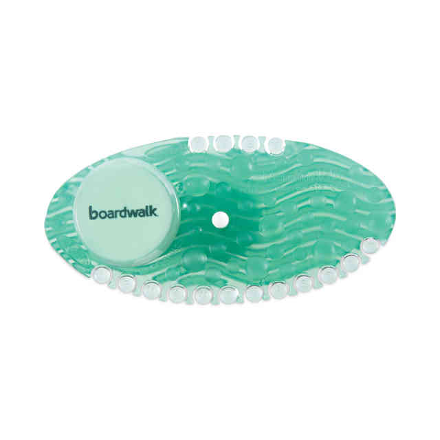 BWKCURVECME Product Image 1